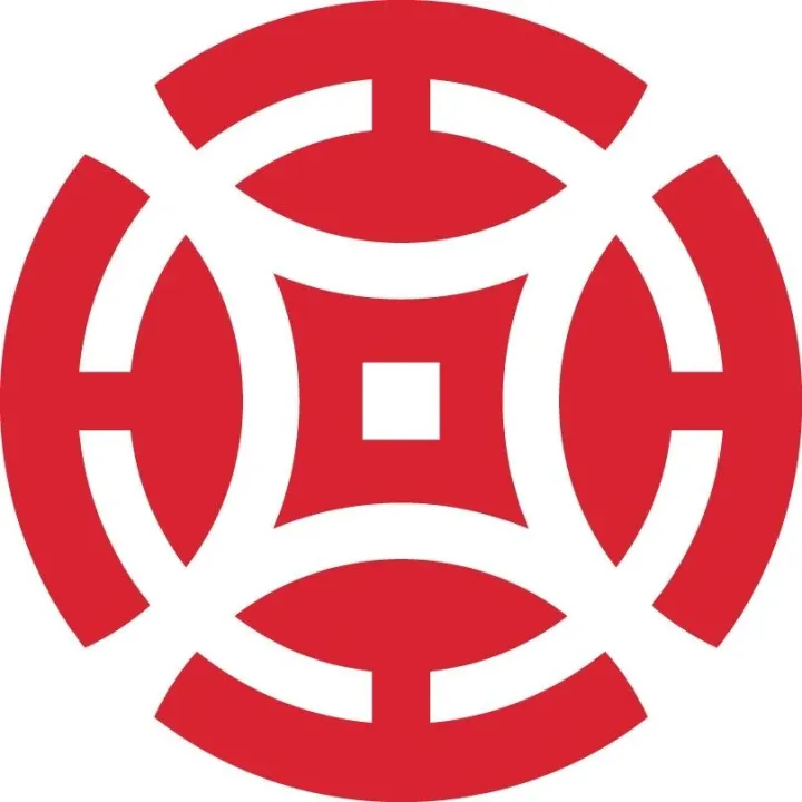 1350 万、PB 级<em>分布式</em><em>数据</em>存储平台大单