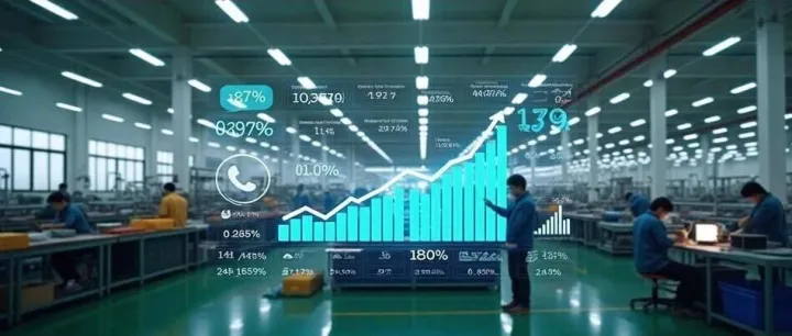 火柴AI工厂出海代运营矩阵揭秘：如何通过WhatsApp在2周内拿下百万订单？