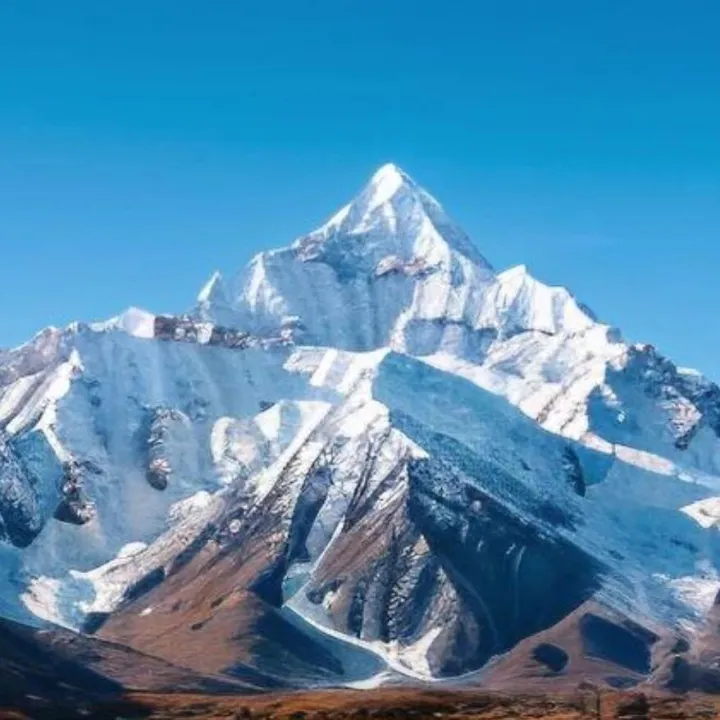 北京银行成功接入上海票据<em>交易所</em>供应链票据<em>平台</em>