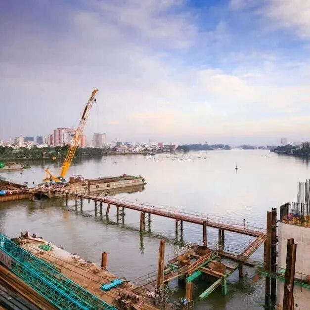 2025出口<em>代理</em>收费标准：透明指南与<em>费用</em>解析