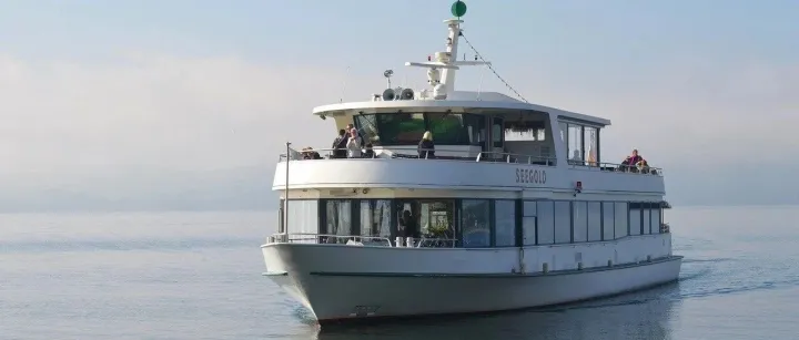 字节跳动基础架构消息队列团队论文入选云计算领域顶会 SoCC 2024