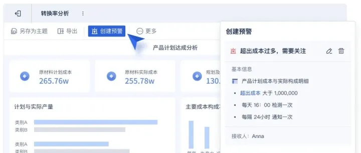 这是今年最值得<em>推荐</em>的<em>数据</em>分析<em>工具</em>！
