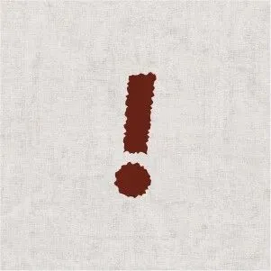 种草Mixc｜欧莱雅 超水光精华