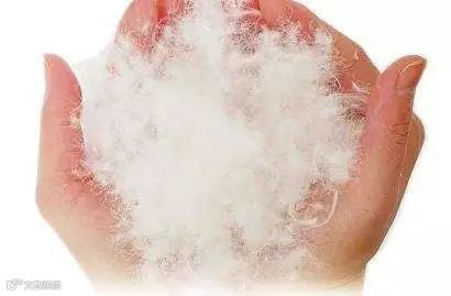 点击查看源网页