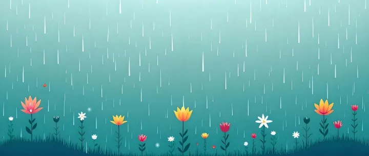 烨森茂国际祝周末愉快！