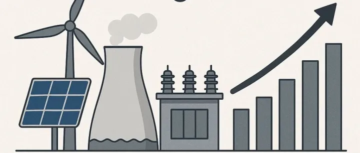 市场洞察|下一个“沙特市场”在哪里？