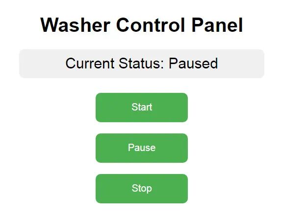 washer-http-panel.jpg