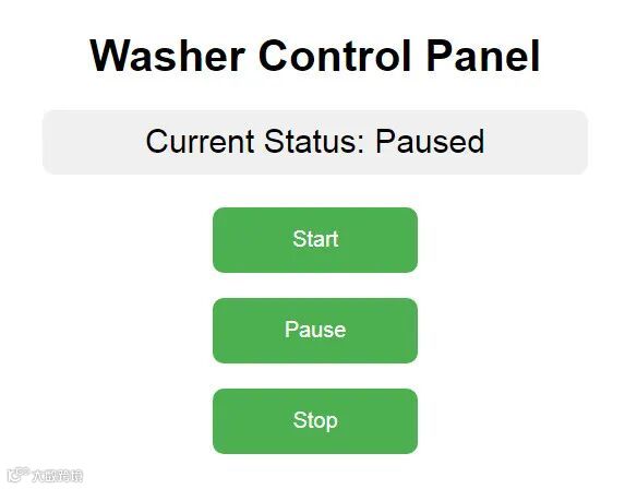 washer-http-panel.jpg