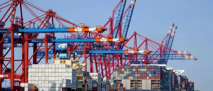 风口上的增长曲线来了，共享万亿市场红利！蜂鸟数智招募合作伙伴