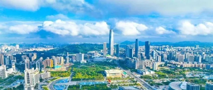 35岁做外贸：选对产品，高利润，起步即巅峰