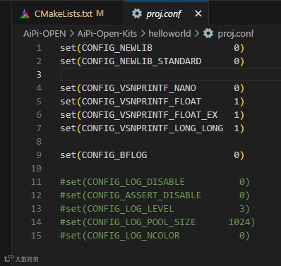 屏幕截图 2023-09-08 111752.png