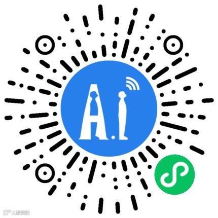 aitinker_iot.D-wzhu3t (1).png