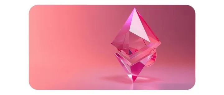 <em>AI</em> + <em>Crypto</em>的落地实践