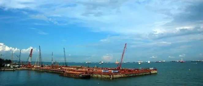 花了199块，买来给公众号新手的2个灵魂拷问