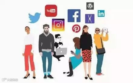 点击查看源网页