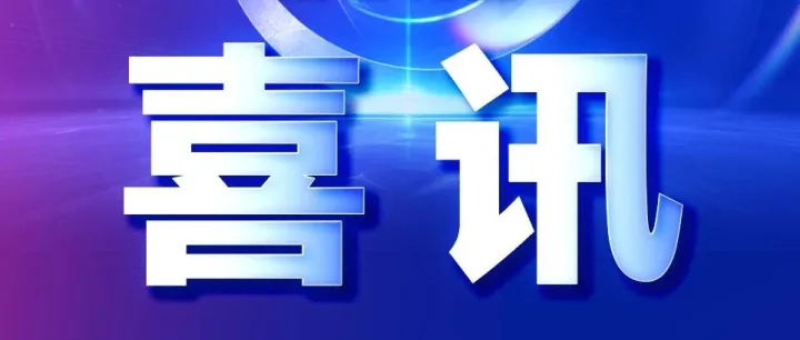 智慧视通应用项目成功入选2025安防产品和技术典型应用案例推荐名单