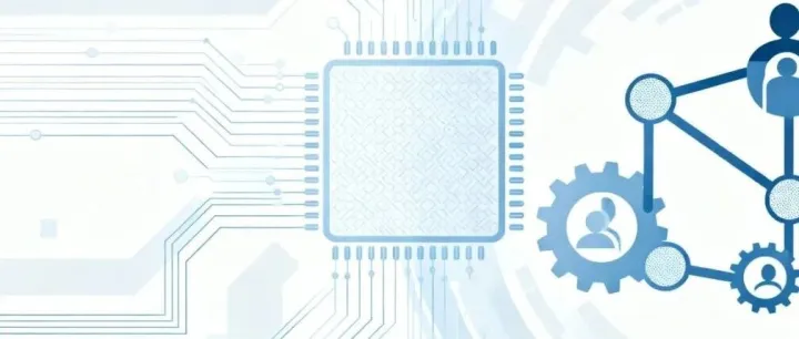 人力资源数智转型：告别重复劳动，人效倍增