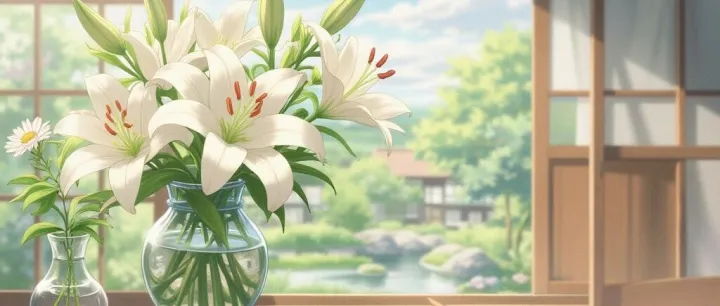 拆分工作表技巧：完美保留标题行与底端标题行-Excel易用宝