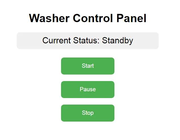 washer-http-stop.jpg