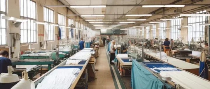 外贸工厂出海踩大雷！三个致命错误，一定要记好