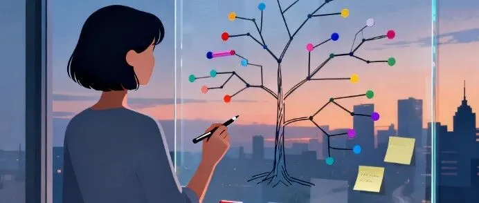 Day 57 怎么扩展<em>关键词</em>