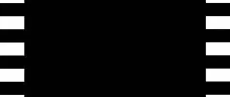 B200 <em>算</em>力大单：64 <em>台</em>、2000 P