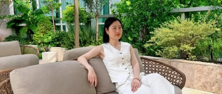 打工10年不如创业1年？普通人想逆袭，先把自己“卖”出去！