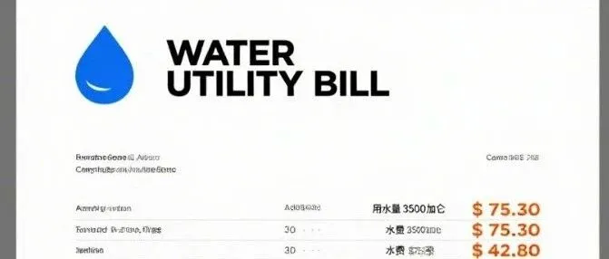 卖家必看-美国亚马逊<em>地址</em>验证或者买BOND,必须关注的<em>地址</em>验证！美国公司<em>地址</em>与公共事业账单可行方案