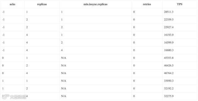 QQ20170607-005425@2x