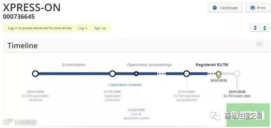 随心换彩壳:HMD Global更新诺基亚Xpress-on商标