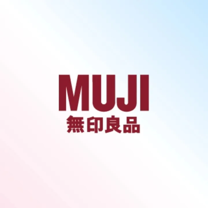 无印良品丨把自然暖意织进每件衣物，好穿又好搭