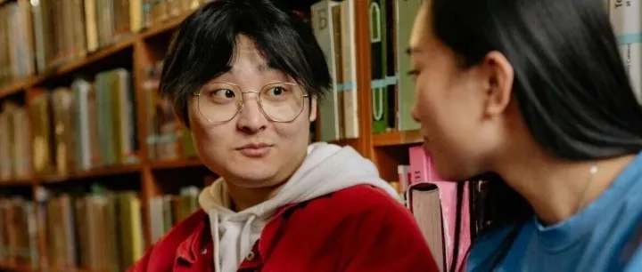 <em>Education</em> Beyond the Classroom for Your First Job