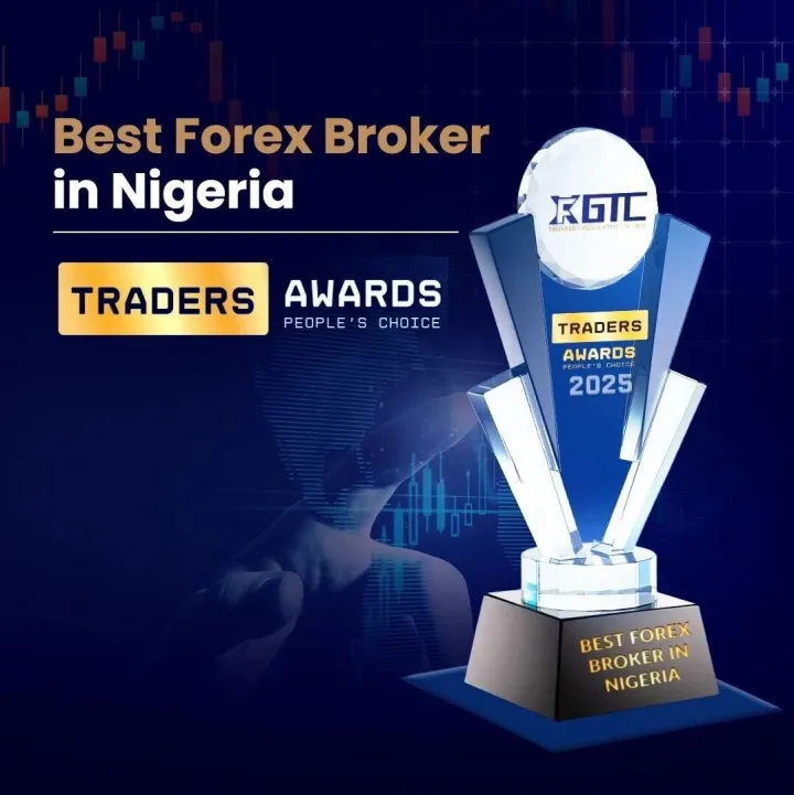 GTCFX的高光时刻！