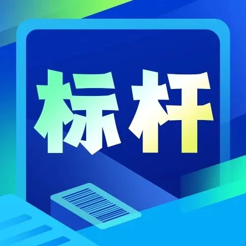 从游戏动画专业到<em>艺术品牌</em>主理人：她如何打造出商业差异化？