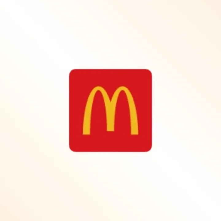 麦当劳丨白松露安格斯离场倒计时！两件29.9！