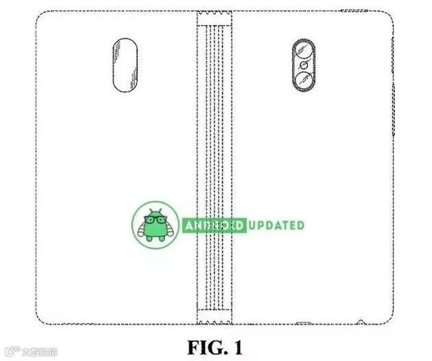 OPPO Enco商标曝光:或为折叠屏手机新系列