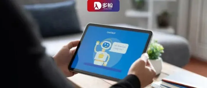 科技教育进入生态时代，学校的「系统升级」开始了