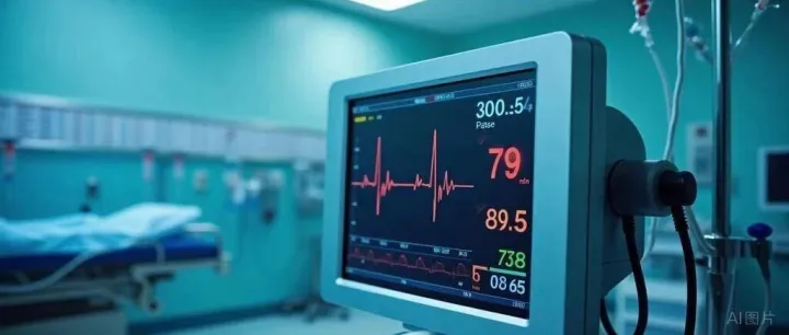 医械小白，为什么我劝你选这门课？