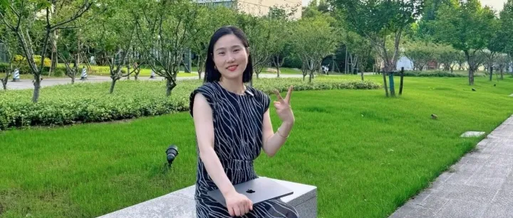 打造一人公司的5个步骤