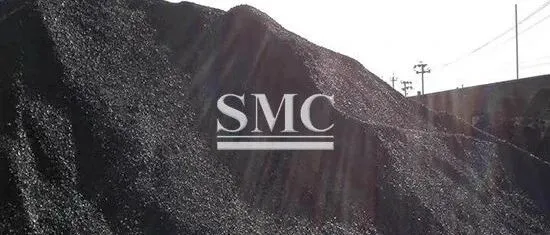 Classification of Petroleum Coke