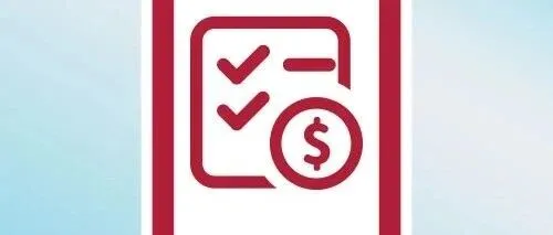 手機<em>開</em>戶無需排隊｜7x24<em>即</em><em>開</em>即用