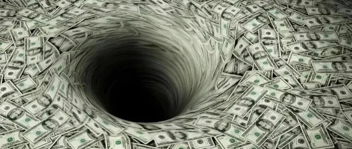 重磅：亚马逊将向中国税务机关通报所有卖家信息