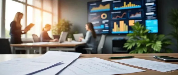 顺丰、阿里、京东、<em>TCL</em>、美团……最新招聘来啦