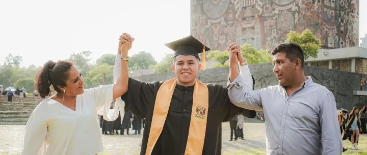 大学生<em>的</em>“标签”<em>是</em><em>怎么</em>定义<em>的</em>？