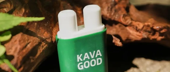 一个小盒子，让我成了办公室最清醒的人？