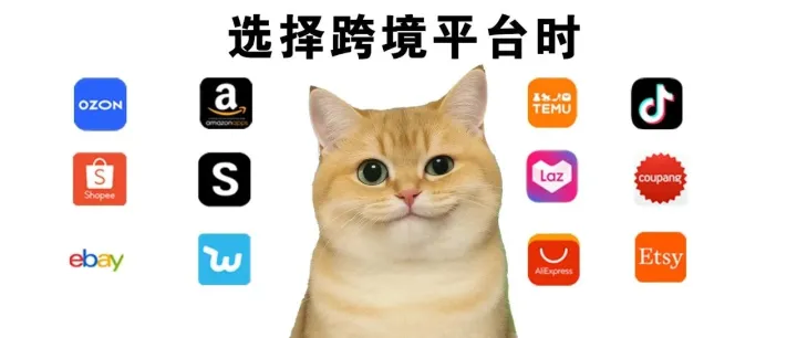 【干货必藏】跨境电商：外贸人必看