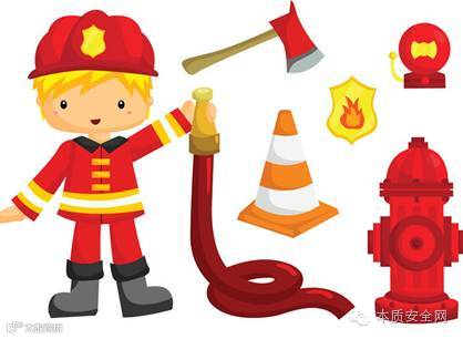 点击查看源网页