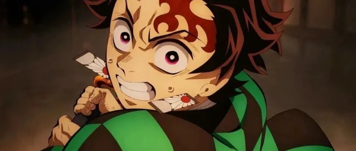 预售4天就破亿！“鬼灭之刃”新作凭什么？