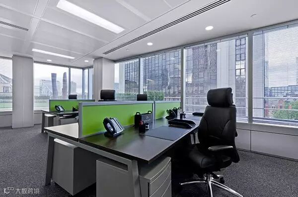 BISHOPSGATE (49).jpg