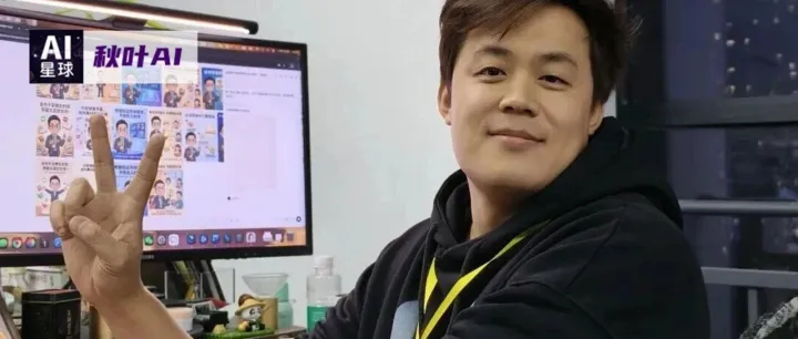 Nano Banana Pro一键生成商业海报，气得我怒删PS！